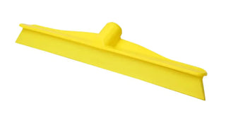 Activa Singleblade Gul - 40cm vitt i gummi