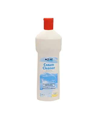 Skurcreme Activa 500ml
