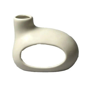 Andekvarts Palo Santo Brännare