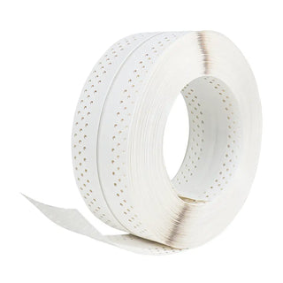 HÖRNSKYDD FLEX PRO 25MX85MM - AQUABEAD