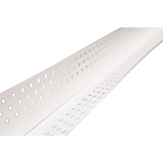HÖRNSKYDD PAPP 2440MM - AQUABEAD