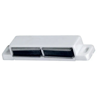 MAGNETLÅS T276S 2X4KG  SB    BÅREBO - BAREBO