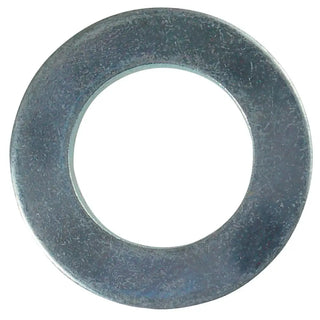 SLITRINGAR T41Z 9,7    SB    BÅREBO - BAREBO