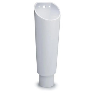 Spillmuff Anslut 32          Bårebo - BAREBO