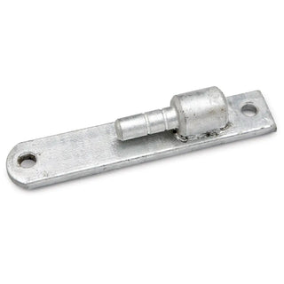 STAPEL 30X6-SERIEN FZV       BÅREBO - BAREBO
