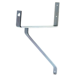 STEGHÅLLARE TURBO 250MM   8517 - BAREBO