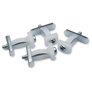 T-Bult Plast           Sb 4  Bårebo - BAREBO