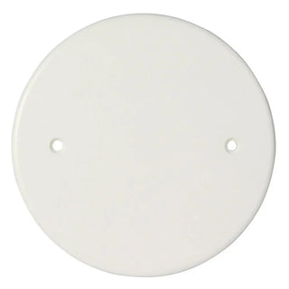 TÄCKLOCK 100MM SKRUV   SB    BÅREBO - BAREBO