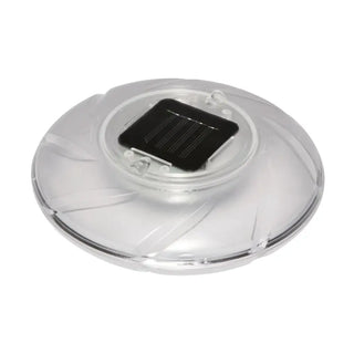 BESTWAY flytande solcellslampa från Bestway