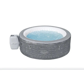 SPABAD LAY-Z BUDAPEST AIRJET - BESTWAY