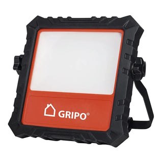 ARBETSLAMPA GRIPO LED 45W 3600 - BLUEELECTR