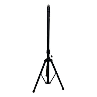 TRIPOD 1-2 M FÖR BELYSNING - BLUEELECTR