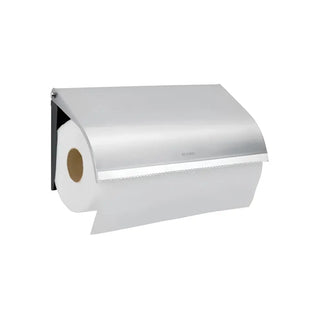 Brabantia Köksrullehållare