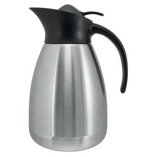 TERMOSKANNA BORSTAD 1,3L BUFFE - BUFFE