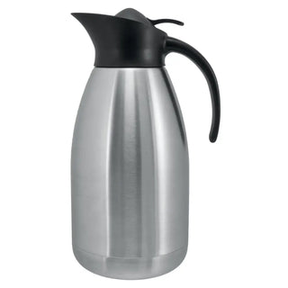 TERMOSKANNA BORSTAD 2,0L BUFFE - BUFFE