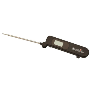 DIGITAL TERMOMETER - CHARBROIL