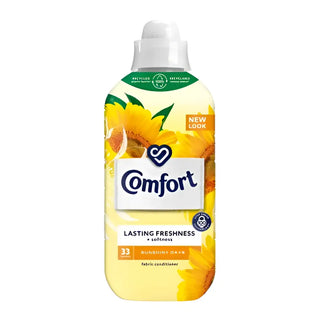 Comfort Sunfresh Sköljmedel - 762 ml