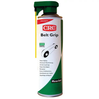 REMSPRAY FPS 500ML - CRC