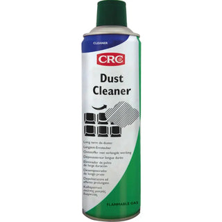 RENGÖRING DUST CLEANER 500ML - CRC