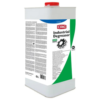 RENGÖRING INDUSTRI CLEANER FPS 5L - CRC