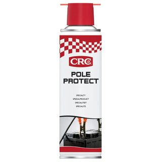 SKYDDSSPRAY BATTERI 250ML - CRC