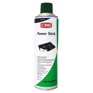 SPRAYLIM POWER STICK 500ML      CRC - CRC