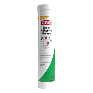 VIDHÄFTANDE FETT 400GR - CRC