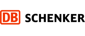 Payment Icon
