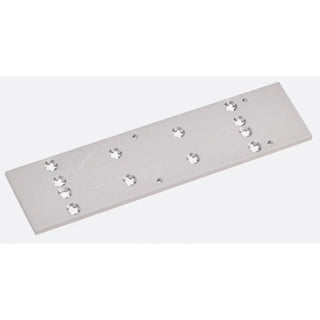 MONTPLATTA 8380 SILV F TS83 - DORMA