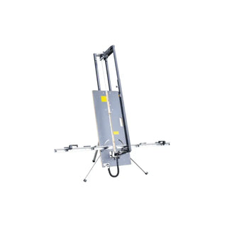 CELLPLASTSKÄRARBORD IND. MULTI - EDMA