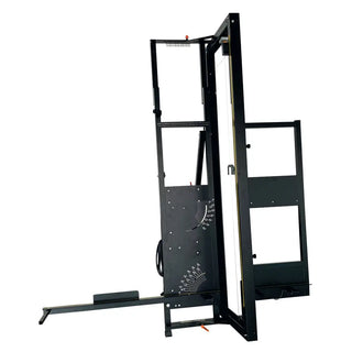 CELLPLASTSKÄRARBORD INDUKT. X2 - EDMA