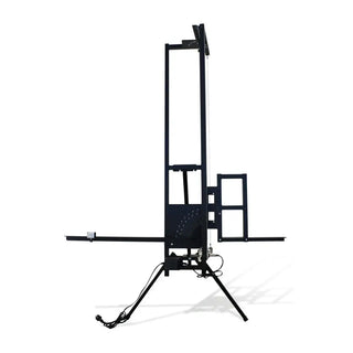 CELLPLASTSKÄRARBORD INDUKTION - EDMA