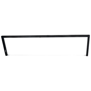 CELLPLASTSKÄRARE INDUKTION - EDMA