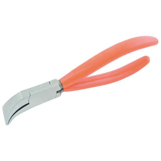 FALSTÅNG MINI 45 GRADER - EDMA