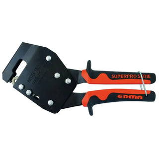 FIXERTÅNG PRO UTVÄXLING 1+1 MM - EDMA