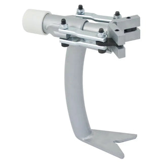 FIXERVERKTYG FÖR HÖRNBESLAG - EDMA