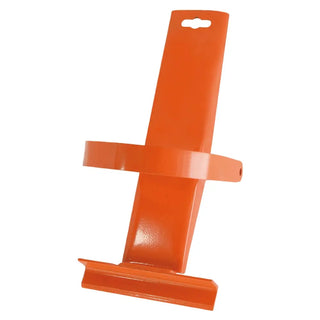 FOTLYFT FÖR GIPS OCH SKIVMAT. - EDMA