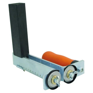 GIPSKANTSKÄRARE UPP TILL 15 CM - EDMA