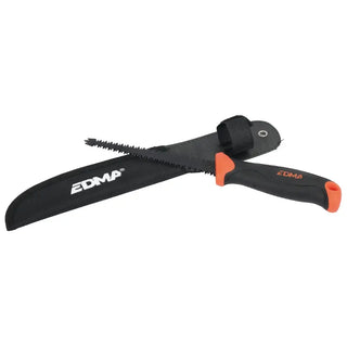 GIPSSÅG MED TRIPPELSPETS - EDMA