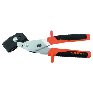 GIPSTÅNG 45 GR FÖR 4-8 MM - EDMA