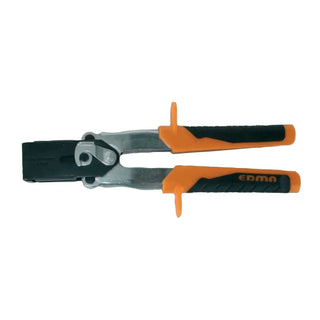 GIPSTÅNG RAK FÖR 4-8 MM - EDMA