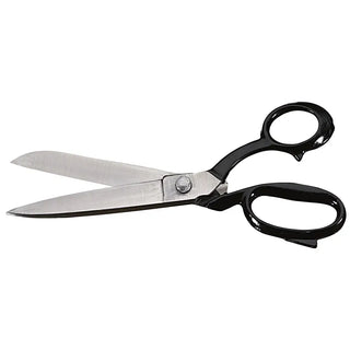 INDUSTRISAX EDMA PRO 250 MM - EDMA