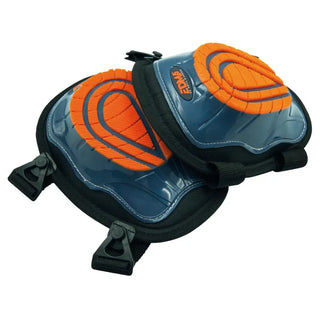 KNÄSKYDD STABIL GEL - EDMA