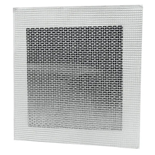 LAGNINGSLAPP FÖR GIPS - EDMA