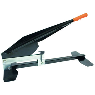 LAMINATKAP LAMINOCUT2 - EDMA