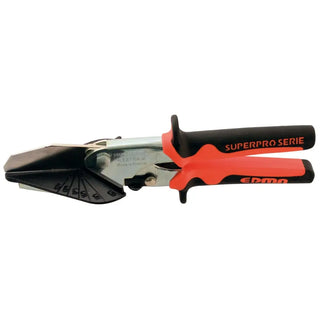 LISTSAX MED KRAFTIGT BLAD - EDMA