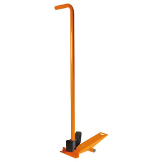 LYFT OCH HÅLLARE FÖR SKIVOR - EDMA