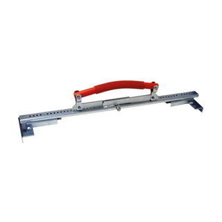 PLATTLYFT JUSTERBAR 380-625 MM - EDMA