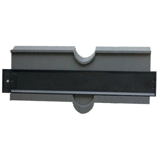 PROFILMALL 250 MM PLAST - EDMA