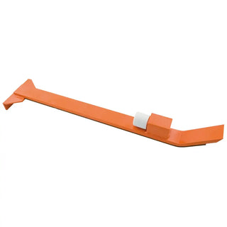 SLAGJÄRN 52CM SUPER TIK TAK - EDMA